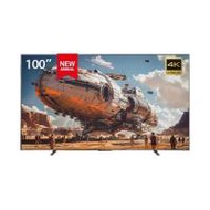 ทีวีคิวแอลอีดี 100 นิ้ว TOSHIBA (4K, QLED, VIDAA) 100Z570RP (1280482)