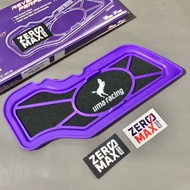 Air Filter Air UMA Racing Mio M3 Mio Z Mio S Soul GT 125 Fino FI 125 X-Ride XRide 125 Original