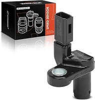 A-Premium Speed Sensor Replacement for Cadillac XT5 2017-2019 Buick Lacrosse 2017 Regal Sportback 20