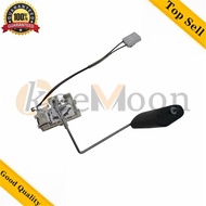 OE 94460-1P000 High Quality NEW Fuel level sensor 944601p000 311101P900 for Hyundai IX20 jc 1.6 CRDI