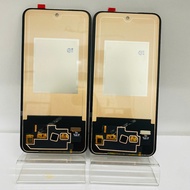 Samsung A55 / A35 / A556 / M35 / M356 / A356 lCD screen