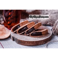 KAPIT MIX BY FIQ FIQA ENTERPRISE