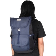Forester 20547 Forester Vintage Backpack
