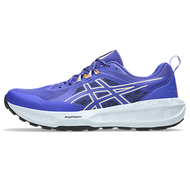 ASICS :  1011B979.401 GEL-SONOMA 8 MEN รองเท้าเดินป่าผู้ชาย