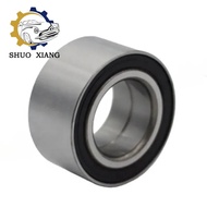 OEM 33416762317 Rear Wheel Hub Bearing for BMW Z4 Z3 M3 128i 325i 328i 325e Base Sedan 2.5L 2.7L 198