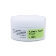 COSRX Centella Blemish Cream 30g