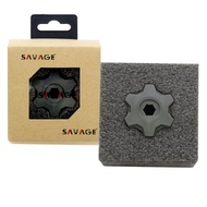 F800GS 13-17 Shock Absorber Adjustment Screw Shock Absorber Adjustment Screw