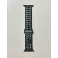 Latest Cheapest Smartwatch Strap 42Mm 44Mm 45Mm 49Mm Ultra2 Ultra T500 T55 T800 T900 Pro