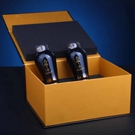 Shuguang 2A3C-T 2A3 2A3CT Electronic Tube Vacuum Tube Amplifier Tube DIY Factory Test Matched Pair