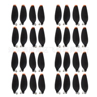 Drone L600 PRO MAX Drone Three-Axis Anti-Shaking Gimbal Brushless GPS Return Aircraft Propeller Acce