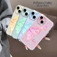 HP Softcase Redmi 15C 15 - Redmi A5 14C 13C 12C 10C NOTE 14 13 12 Available All Types MC10hp