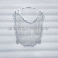 Qianjiangsai 800 Windshield QJ800GS-G Front Windshield Windshield Deflector Windshield