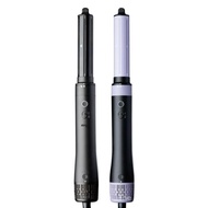 AirFlex 2.0 [New! 6 in 1 dryer & stylers] + 3 x 12ml Hair Pods (Ultra Volume, Intense Repair & Silky