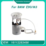 16112283496 Car Fuel Pump 16112283496 For BMW E90/M3 Auto Parts Fuel Pump Assembly