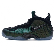 Nike AIR FOAMPOSITE PRO Men's Sneakers Casual Shoes HF0794-300