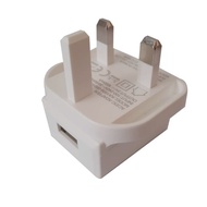 BEBEBAO OUTPUT 5V-1A Adapter