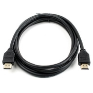 HDMI CABLE for Tv and Astro