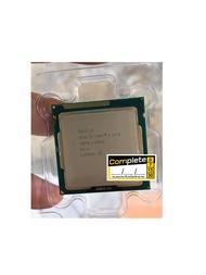 Used/Cpu-i5-3470-3.20Ghz-(1155)-แถมฟรีซิลิโคน