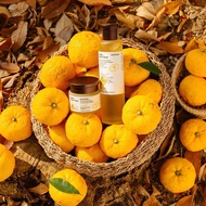 Bija Trouble Spot Essence (with bill)