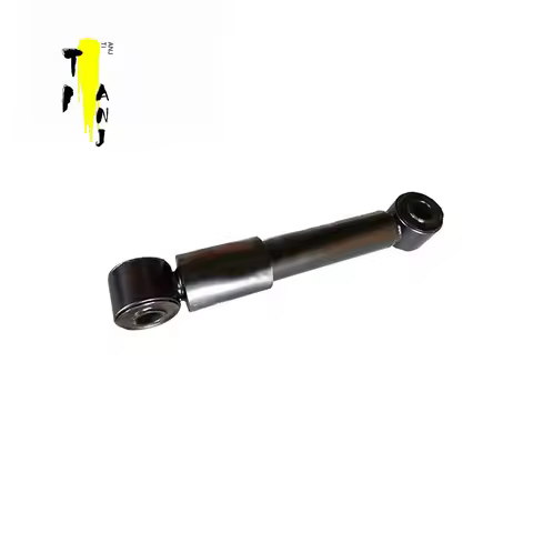1622227 3198849 3986315 High Quality Truck parts Cabin shock absorber for VOLVO Truck FH12/FH16/FM12