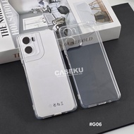 Moto G06 Power Moto G06 Moto G67 Power Moto G57 Power Moto G45 Softcase Clear Hd 2.0mm UltraClear Mo