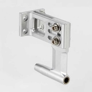 4mm Axis Bracket Remote Control Ship 4mm Axis Series Support Frame Brushless Electric Axis Bracket 4