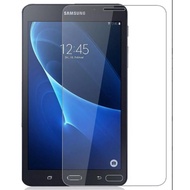 ฟิล์มกระจก T285 เต็มจอสำหรับ ซัมซุง แท็ป เอ (2016) 7.0 ที285 Tempered Glass Screen Protector For Samsung Galaxy Tab A (2016) 7.0 SM-T285 (8.0)