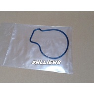 [ hlliew8 ] Honda B Series B16A B16B B18C B18CR Engine Water Pump O Ring Only