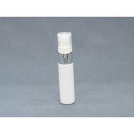 7ml Plastic Press Bottle (Goods 100% Taiwan Manufacture) 7ml