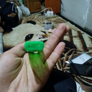 korek magnet foto costum fto pacar atau kita