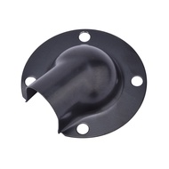 Muffler Cap Deflector for Honda GX240 GX270 GX340 GX390 GX440 GXV340 GXV390 188F 190F Engine Generat