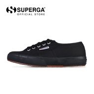 Superga 2750 Full Black