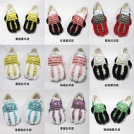 Dragon Lion Dance Shoes South Lion Dance Shoes Adult Dedicated Lion Shoes Dragon Lions Performance H