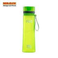 ❣FGA Tritan Water Bottle (1L)