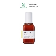 AMPLE:N Blemi Shot Ampoule 50ml ลดเลือนจุดด่างดำ รอยสิว