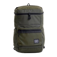 Eiger1989 Men's BACKPACK MUFFLER 20L BACKPACK