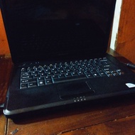 Laptop Lenovo G450 Ram 8Gb Ddr3 Ssd 256