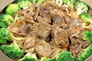 【年菜系列】黑胡椒和風羊子排/約550g/包 肉質鮮嫩沒有羊騷味 醬汁調理入味 教您做箔燒羊子排和陶盤羊子排