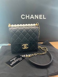 Chanel 手袋