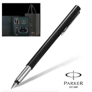 Parker Fountain Pen Metal Pen Steel Rod Student Ink Pen Gift Pen Parker Pen Parker Ink Pen