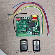 กุญแจบลูทูธไร้สาย K329 สำหรับประตูเลื่อนไฟฟ้า แผงควบคุมแม่เหล็กไฟฟ้า ระบบควบคุมระยะไกลจากโทรศัพท์มือ