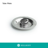 HILLKOFF : อะไหล่แท้ Staresso SP-200 Gen 3 Accessory Parts / Spare Parts ชิ้นส่วน อุปกรณ์ ส่วนประกอบ