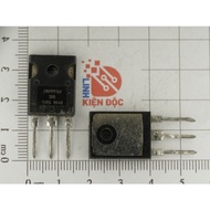 [Combo of 2] IRFPF50, IRFPG50 N-channel Mosfet 6.7A/900V TO-3P (Disassemble)
