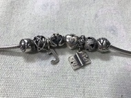 🈹️Pandora 手鍊