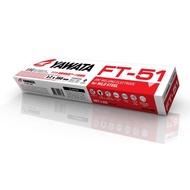 YAWATA 2.6/3.2/4.0MM WELDING ROD FT-51 Besi Iron Welding Rod Electrodes Welding Sticks/Welding Rod/E