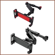 Travel Tablet Holder for Car Flexible Tablet Mount Tablet Holder Stable Phone Holder Tablet Car Moun