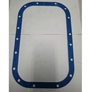 Oil Sump Gasket / Oil Pan Kancil 660,850, 12V Turbo, Viva 660, 850,1.0, Kelisa, Kenari (TM-OP030283)