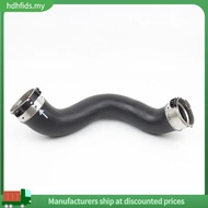 [in stock]2045285782 Car Turbocharged Air Hose Left for   GLK200 GLK250 GLK250 A2045285782