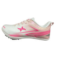 XCRIIM SPIKE XSP2016 SHOES/KASUT SPIKE