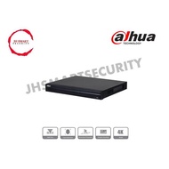 DAHUA NVR4232-4KS2/L 32 Channel 1U 2HDDs Network Video Recorder